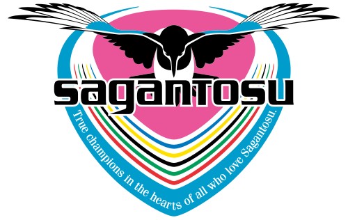 Sagan Tosu